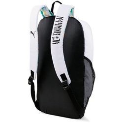 puma neymar backpack