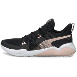 Puma - Womens Cell Fraction Shoes