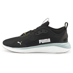 Puma - Mens Better Foam Emerge Street Shoes