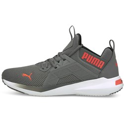 Puma - Mens Softride Enzo Nxt Fade Shoes