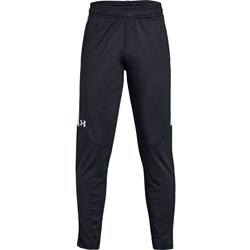 Under Armour - Boys B'S Rival Knit Warmup Bottoms