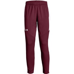 Under Armour - Womens Rival Knit Warmup Bottoms