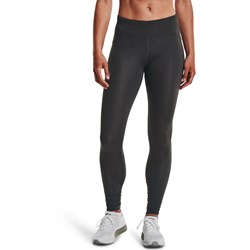 Under Armour - Womens Fly Fast 2.0 Hg Tight Leggings