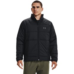 Under Armour - Mens Insulate Jacket