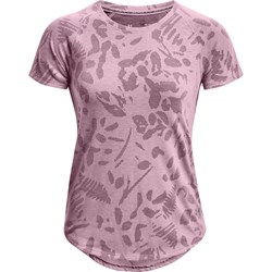 Hotelomega Sneakers Sale Online, Under Armour Streaker Forest Womens  T-Shirt