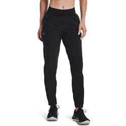 Under Armour - Womens Outrun The Storm Pants
