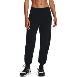 Under Armour - Womens Rush Woven Joggers Pants