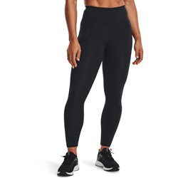 Under Armour - Womens Motion Ankle Leggings