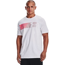 Under Armour - Mens Fast Left Chest 2.0 T-Shirt