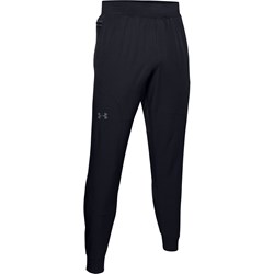 Under Armour UA Unstoppable Joggers
