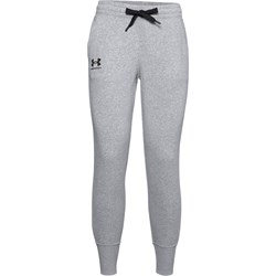 Under Armour - Womens Rival Joggers Pants