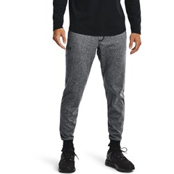 Under Armour - Mens Tricot Jogger Warmup Bottoms