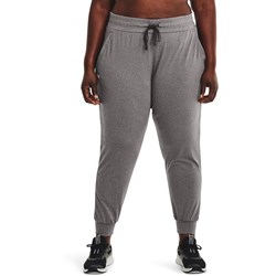 Under Armour - Womens Armour Hg Pant& Pants