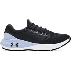 Under Armour - Womens Charged Vantage Sneakers