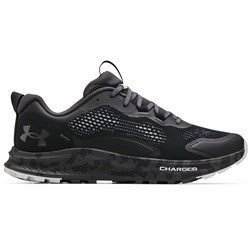 Under Armour - Mens Charged Bandit Tr 2 Running Sneakers