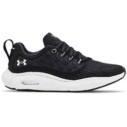 Under Armour - Womens Hovr Revenant Sportstyle Sneakers