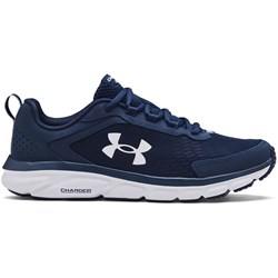 Under Armour - Mens Charged Assert 9 Running Sneakers