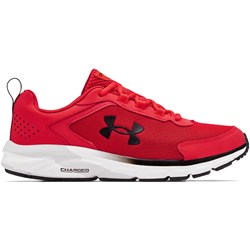Under Armour - Mens Charged Assert 9 Running Sneakers