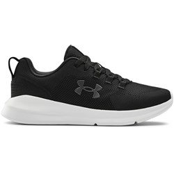Under Armour - Womens Essential Sportstyle Casual Sneakers
