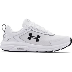 Under Armour - Womens Charged Assert 9 Running Sneakers