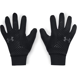 Under armour best sale etip 2.0 gloves