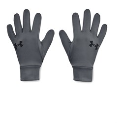 Under Armour - Mens Armour Liner 20 Gloves