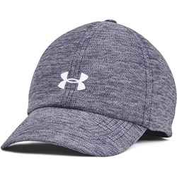 Under Armour - Womens Heathered Play Up Cap