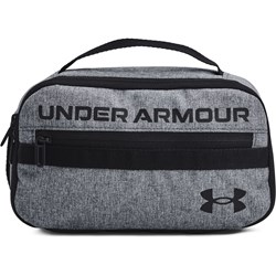 Under Armour - Unisex Contain Travel Kit Leisure Bag