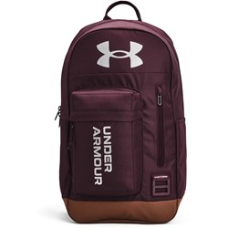 mochilas escolares under armour