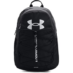 Under Armour - Unisex Hustle Sport Backpack