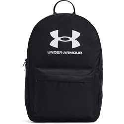 Under Armour - Unisex Loudon Backpack