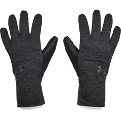 Under Armour - Mens Storm Gloves