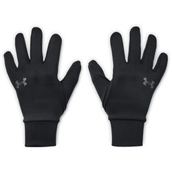 Under Armour - Boys Storm Liner Gloves