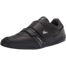 Lacoste - Mens Misano Strap 0721 1 Shoes