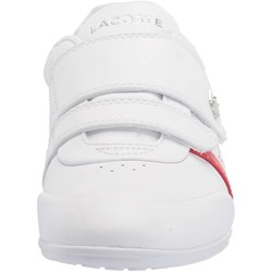 Lacoste - Mens Misano Strap 0721 1 Shoes