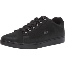 Lacoste - Mens Carnaby Evo 0721 3 Shoes