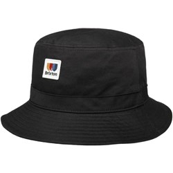 Brixton - Mens Alton Packable Bucket Hat