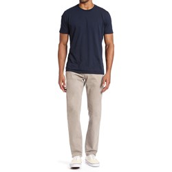 Mavi - Mens Jake Slim Jeans