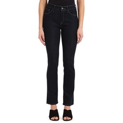 Mavi - Womens Kendra Straight Jeans