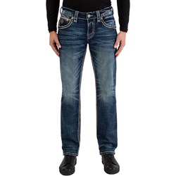 Premuim Denim Jeans and Shorts 