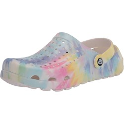Skechers - Womens Cali Gear: Footsteps - Peace Out Shoes