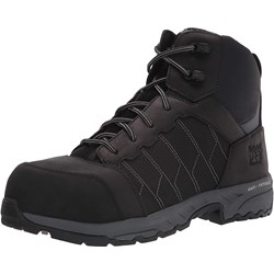 Timberland Pro - Mens 6 In Payload Ct Boot