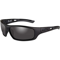 Wiley X - Mens Slay Sunglasses