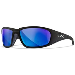 Wiley X - Mens Boss Sunglasses