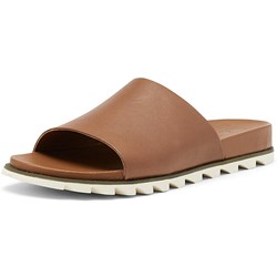 Sorel - Womens Roaming Decon Slide Sandals