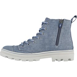 Skechers - Womens Roadies - Mellowed Out Shoes