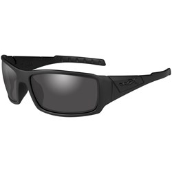 Wiley X - Mens Twisted Sunglasses