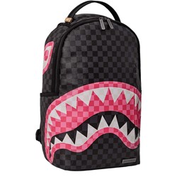 Sprayground Sharks In Candy Backpack