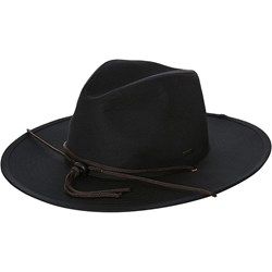 Brixton - Unisex Field X Hat
