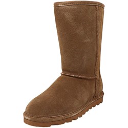Bearpaw - Youth Elle Tall Boots